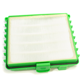 Rowenta Rowenta hepafilter van stofzuiger ZR002901