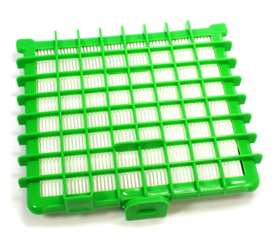 Rowenta hepafilter van stofzuiger ZR002901