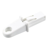 AEG AEG scharnierhouder van koelkast 2230614055