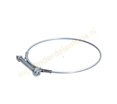 Bosch spanring van wasmachine 00603523