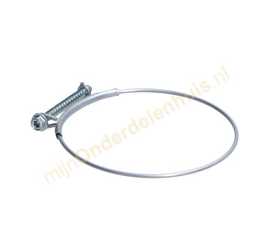 Bosch spanring van wasmachine 00603523