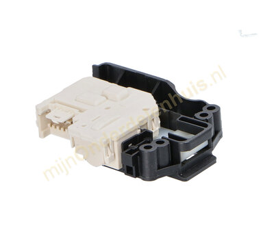 Vestel deurrelais van wasmachine 32024463