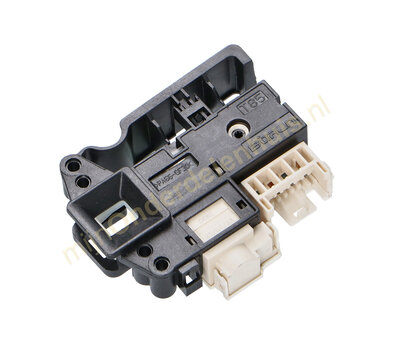 Vestel deurrelais van wasmachine 32024463