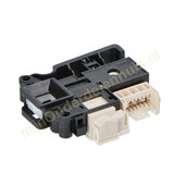 Vestel Vestel deurrelais van wasmachine 32024463