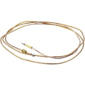 Dometic Dometic thermokoppel van koelkast 2000mm 292343528