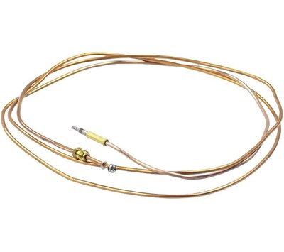 Dometic thermokoppel van koelkast 2000mm 292343528