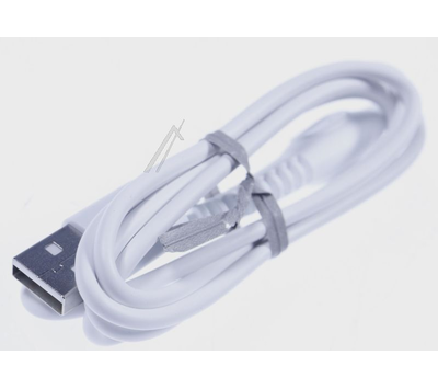 Philips laadkabel van scheerapparaat 300008934242