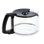 Krups Krups koffiekan van koffiezetter F0344210F