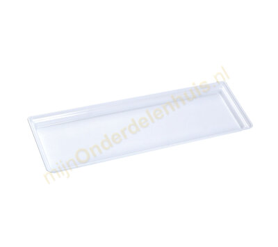 AEG scheidingswand van vrieskist 2913513160