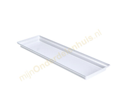 AEG scheidingswand van vrieskist 2913513160