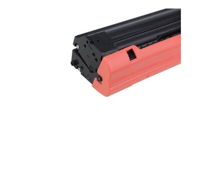 SecondLife toner voor Samsung MLT-D 111S zwart