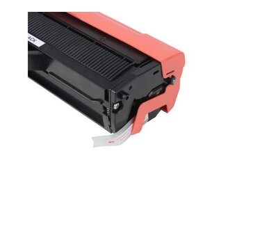 SecondLife toner voor Samsung MLT-D 111S zwart