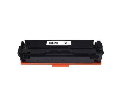 SecondLife toner voor Canon 3024C002 zwart