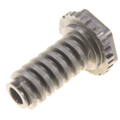 Etna Etna pootje van oven 35911