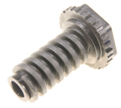 Etna pootje van oven 35911