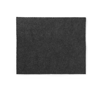 Universeel koolstoffilter voor afzuigkap CHFI212CA