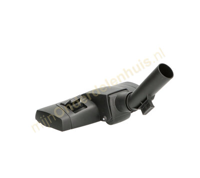 Numatic zuigmond van stofzuiger 912358 HET160-11