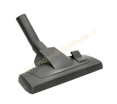 Numatic zuigmond van stofzuiger 912358 HET160-11