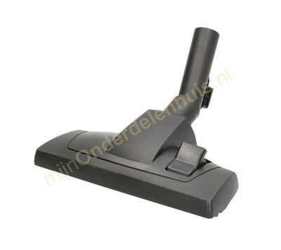 Numatic zuigmond van stofzuiger 912358 HET160-11