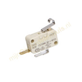 Melitta Melitta schakelaar van koffiemachine 6593070