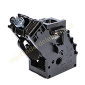 Philips/Saeco Philips brouwunit van koffiemachine 996530003229 HD5041