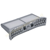 Samsung Samsung filter van wasdroger DC97-22180B