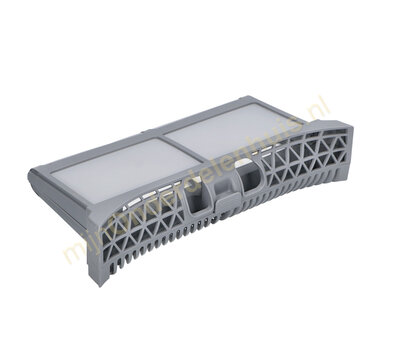 Samsung filter van wasdroger DC97-22180B