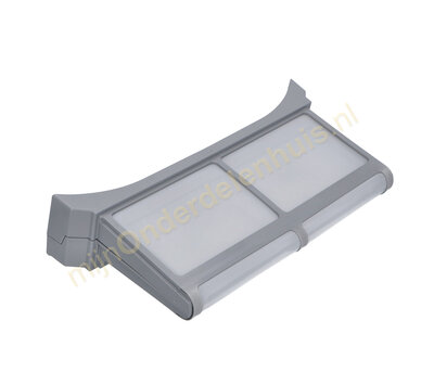 Samsung filter van wasdroger DC97-22180B