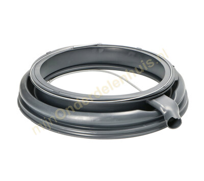 Bosch manchet van wasmachine 00776047