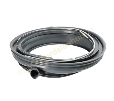 Bosch manchet van wasmachine 00776047