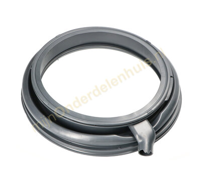 Bosch manchet van wasmachine 00776047