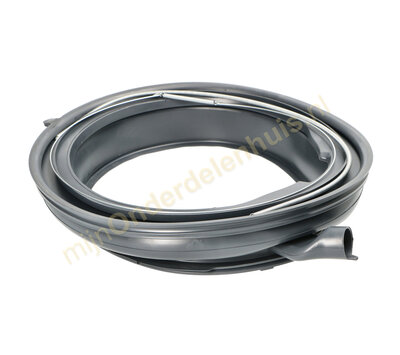 Bosch manchet van wasmachine 00776047