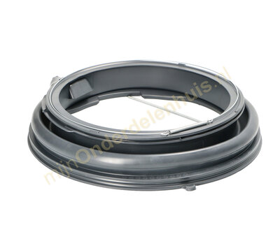 Bosch manchet van wasmachine 00776047