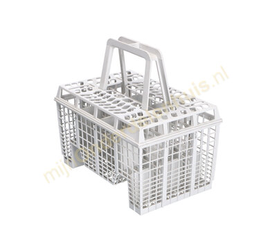 Zanussi bestekbak van vaatwasser 1118228004