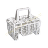 Zanussi Zanussi bestekbak van vaatwasser 1118228004