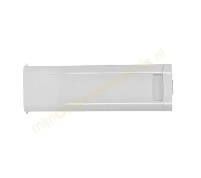 Gorenje vriesvakklep van koelkast 448438