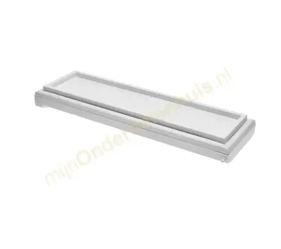 Gorenje vriesvakklep van koelkast 448438