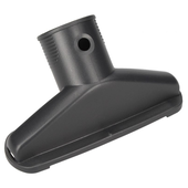 Philips Philips zuigmondje van stofzuiger 432200424161