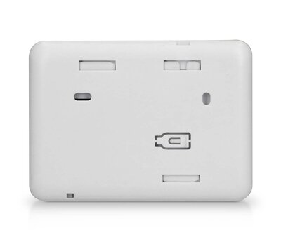 Alecto koolmonoxidemelder COA1910