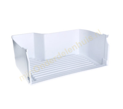 Siemens lade van koelkast 00749206