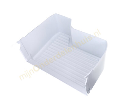 Siemens lade van koelkast 00749206