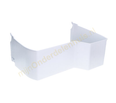 Siemens lade van koelkast 00749206