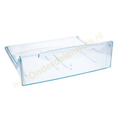 Liebherr Liebherr vrieslade van vriezer 7432416