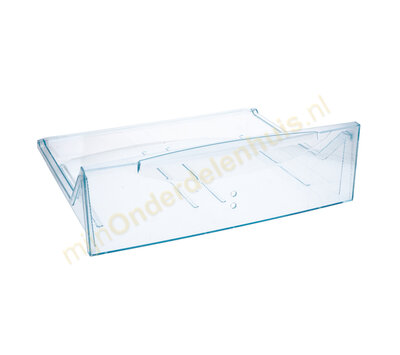 Liebherr vrieslade van vriezer 7432416