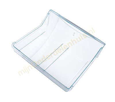 Liebherr vrieslade van vriezer 7432416