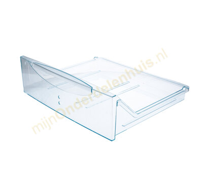 Liebherr vrieslade van vriezer 7432416