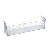 M-System M-System flessenbak van koelkast 42127944