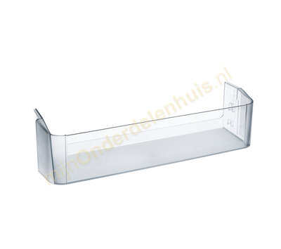 M-System flessenbak van koelkast 42127944