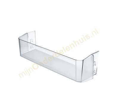 M-System flessenbak van koelkast 42127944