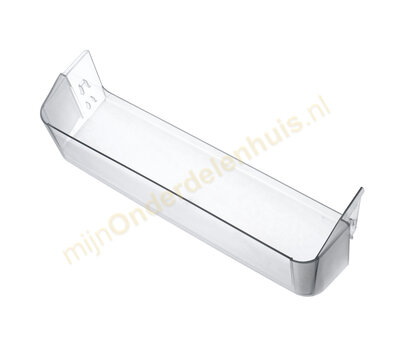 M-System flessenbak van koelkast 42127944